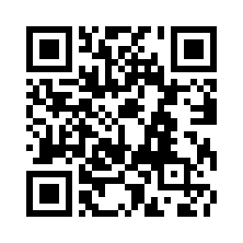 QR Code for 31yzz24p968imVS4RSk7RbHoXjsubnTDCr