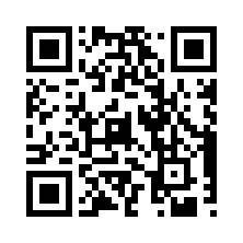 QR Code for 31z13AsrcAxQGZbYALvDkGucVYejFbKAs8