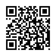 QR Code for 31z15k9i2XHUrymL64CR3PMD9zPRuD2B82