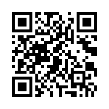 QR Code for 31z15kYnrg8JZhHa4xvbxu2mAEqYP6dB83