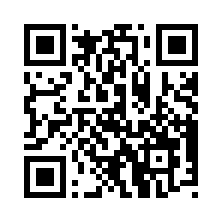 QR Code for 31z1CEbqznUtLgRY1eaFJrPN3vHY2L7mtn