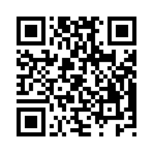 QR Code for 31z1HeqavLhVpJvsEeWRBoNG9viUDB8CWD