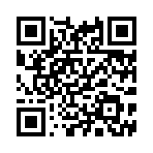 QR Code for 31z1Sz97dY5waVHT3sdDb6UP4DjChSbCvU