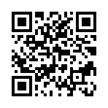 QR Code for 31z1qonXTZZ7txdtkhtghMF3uWc312a4Vv