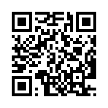 QR Code for 31z28mx8BtrjSYMHVKmDGD2mm8MBQQYwDi