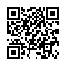 QR Code for 31z2DHfHGnJSD283tsvBShEzMS2EW3JHLK