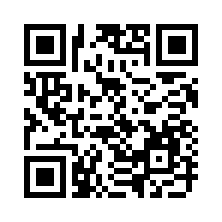 QR Code for 31z2NnVL2ar2QaJNW4YLashmdQobbS3FvY