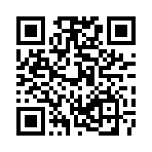 QR Code for 31z2Q2oxvp4e7w5gKjKEsVe7b9FQDCUXec