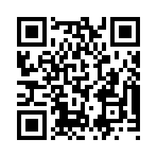 QR Code for 31z2QFbQ8J6SXwpGknh2TA9cWgBn41o4hW