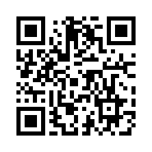 QR Code for 31z2Xf3pMopZXxaHBjSw4ncNzQhMprs9bQ
