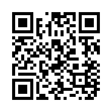 QR Code for 31z2XofrrrHA5TAG1KFyZen1FBfQMctfPt