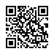 QR Code for 31z2hsx9RU6QHCJPWkSnJFkuoeDEDBe9L7