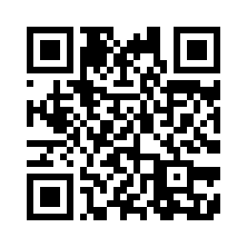 QR Code for 31z2nE31BGbcxYQAtb1b2KAUnmSTvaePUN