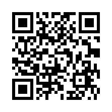 QR Code for 31z341u37xjbFfeCZmzggsmjX5vPMwvVgo