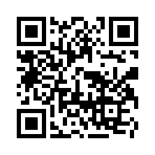 QR Code for 31z3BJAEeda3bZGUAcGgDNsj8VFo9JeHBD