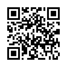 QR Code for 31z3GadhS5f9z4ktBut5hBLEL9RbYD7L3Y