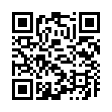 QR Code for 31z3KnLED21zymutGVM65FSX4V5yoAyv92