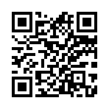 QR Code for 31z3Q841MVdFP4CNtKGDGZnVGtugyJCS71