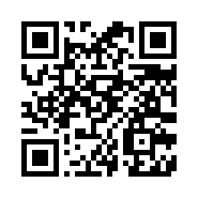 QR Code for 31z3UbS5GERFAiqKgeHNitk9e46PXR3Wrv