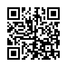 QR Code for 31z3WoJHJMCkkTWfCQUCwNUPFtpBiJebwf