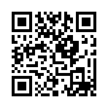 QR Code for 31z3cLDY5jjdVmKKGBdBJZFnQsATXY9YSL
