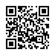 QR Code for 31z3isxoz4RSiShCWJLEEk8tfa7fBFsdev