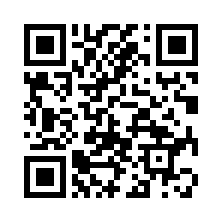 QR Code for 31z494fmBeVpr9ZdjdWEMGH2WPx1XA7FKA
