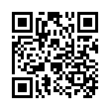 QR Code for 31z4acKNr8MB7vkaQi3wKcASpbaaFNceM8