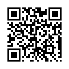 QR Code for 31z4d177XUE9pFT6atZAnyraUmoiUkNr16