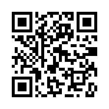 QR Code for 31z4r2KcVUVm3WdVAZhG2dnU4VdNid64vp