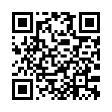 QR Code for 31z4vMw2pK9mdYVjm9cLoJiQUTAFVMMRu2