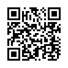 QR Code for 31z58W7a4tLE9sAw7QR7PS1wxtBCUcUci8