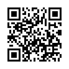 QR Code for 31z5ALaqtofAx6NBYvXSXn6MSCowMGCB28