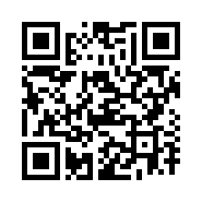 QR Code for 31z5nPbHKSPzHsqPGMatmTc1yncRy5acQ4