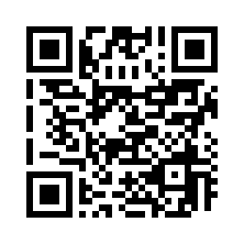 QR Code for 31z5oQsUGD3bjy3FvrJvrEBqBF92csd7sY