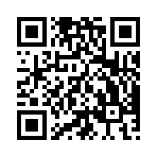 QR Code for 31z6EeT6LFiFCk6eLF8ToXJ6PtJqmVNUMm