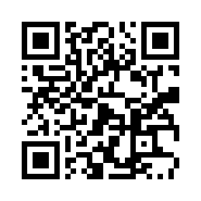 QR Code for 31z6FHR92ZfKLoQHiKcBCQFXxQ9XGSst9x