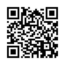 QR Code for 31z6FnVCbbquNcwj8fw3TPtLy6Kt8ffcED