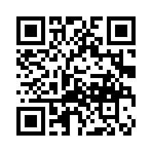 QR Code for 31z749PJC9ALbfYBvcYPgAgqBmyYyHfMqm