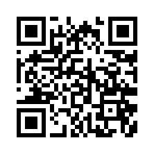 QR Code for 31z74SGAXdPCMvsg7MBasHTDPmxbyU73n7