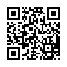QR Code for 31z7EsHJSdBZxTYhjcPSotDQvXeko5P7C5