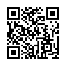 QR Code for 31z7K7LkYQ2FTDG1N8WaULATTbTfd8cRpX