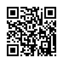 QR Code for 31z7LVfdK4SUmCxEVivpg7o7JoEdS3vGBV