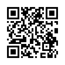 QR Code for 31z7MzePyygqwkM5ZMYp4re6dKLkA2fuFX