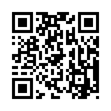 QR Code for 31z7Nt2ms8CaZfoUidtioicY2dgrjp8EVB