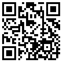 QR Code for 31z7byhL46AzSFR84o7uWjeKTutn8weW8i