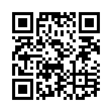 QR Code for 31z7dB32M35vWxWRZMX2JSzeQ3TfvhQGGG