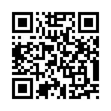QR Code for 31z7nS2PoXAD7yFxBLWWCHvkaCy3SNi7HP