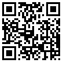 QR Code for 31z7uoWHViyj2vunLXuEXMoApvLQUKhrS1