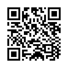 QR Code for 31z7wfNfVC86LBqaTXcioBHYdqvrjGSsjD